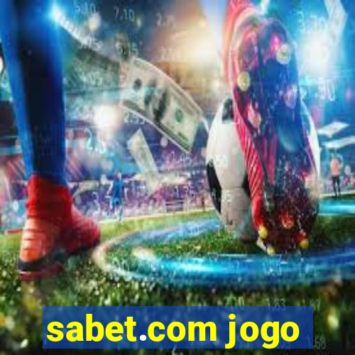 sabet.com jogo